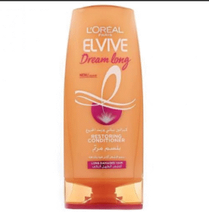 L?Or?al Paris L'Or?al Paris Elvive Dream Long Reinforcing Conditioner, 200 ml