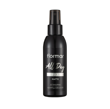 Screenshot-2024-11-16-122727.png Flormar Spray de Fixare Machiaj All Day Matte