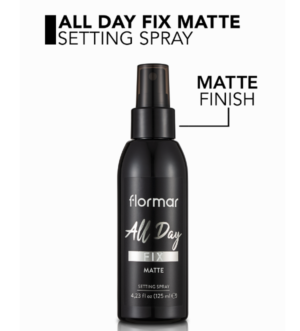 Screenshot-2024-11-16-122930.png Flormar Spray de Fixare Machiaj All Day Matte