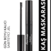 FLOMAR  EYEBROW FIXATOR  MASCARA