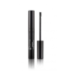 Flormar Eyebrow Fixator Mascara packaging