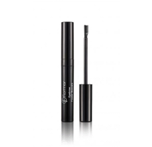 FLOMAR  EYEBROW FIXATOR  MASCARA