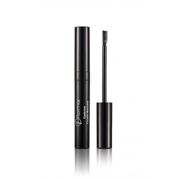 Flormar Eyebrow Fixator Mascara packaging