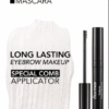 FLOMAR  EYEBROW FIXATOR  MASCARA
