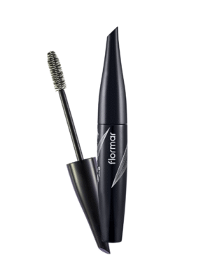FLORMAR Spider Lash Volume Mascara