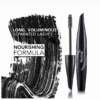 FLORMAR Spider Lash Volume Mascara