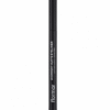 FLORMAR Midnight Matte Eyeliner