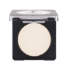 flormar Setn Go Fixing Powder Compact Powder