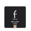 FlormarWet-Dry Compact Powder