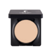 FlormarWet-Dry Compact Powder