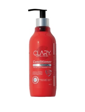 CLARY Conditioner 300ML
