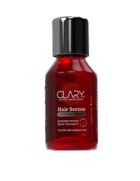 CLARY Serum 100 ML