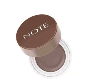 NOTE BROW POMADE