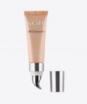 Note BB Concealer