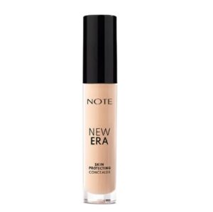 New Era Skin Protect Concealer
