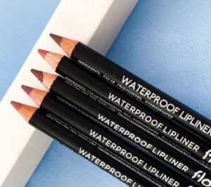 FLOMAR  WATERPROOF LIPLINER