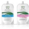 Aloe Eva Hair Mask 250 ml