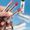 Flormar Sheer Up Lipstick
