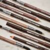 Catrice Eye Brow Stylist