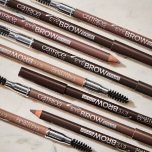 Catrice Eye Brow Stylist