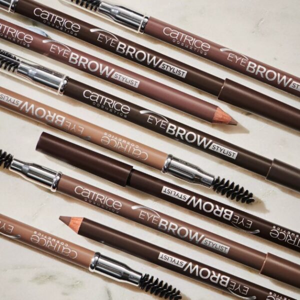 Catrice Eye Brow Stylist