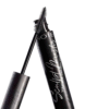 NOTE Sculpt Master Mascara Extra Black