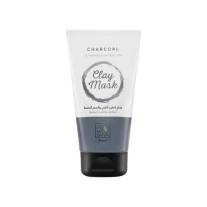 Bobana Clay Mask - 150g