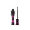 Essence Lash Princess Mascara
