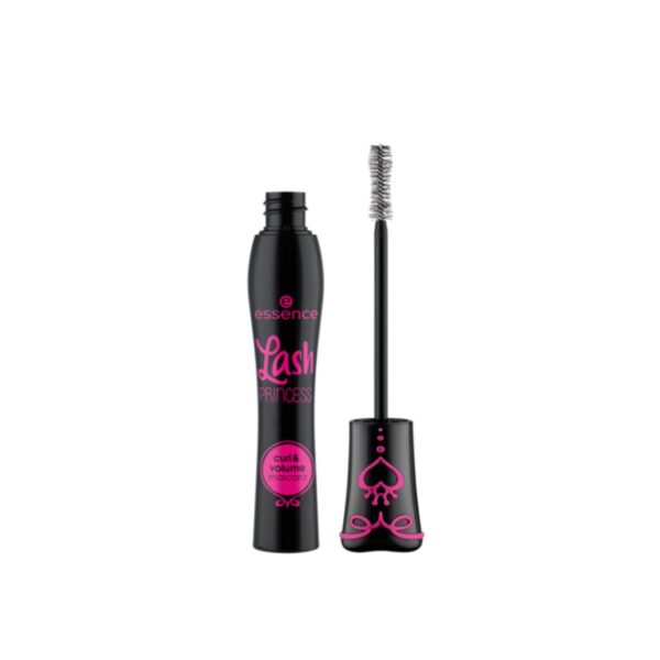 Essence Lash Princess Mascara