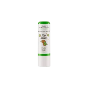 Bobana Lip Balm