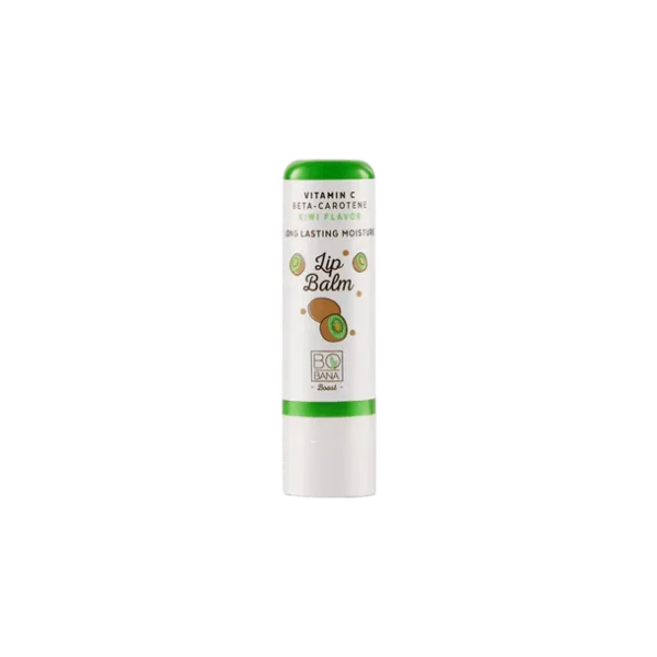 Bobana Lip Balm