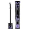 Essence Lash Princess Mascara