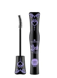 Essence Lash Princess Mascara