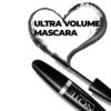 NOTE Ultra Volume Mascara