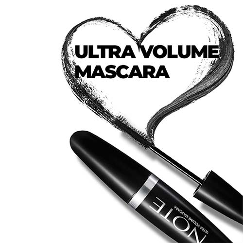 muwecb29lo-1000.jpg NOTE Ultra Volume Mascara