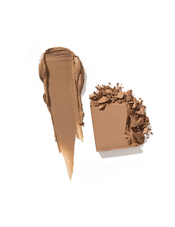 nkmkl.jpg Flormar Eyebrow Design Kit