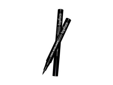 pidvodka-topfase-pt-612-74145782839414.jpg Topface Supersilky Eyeliner-001