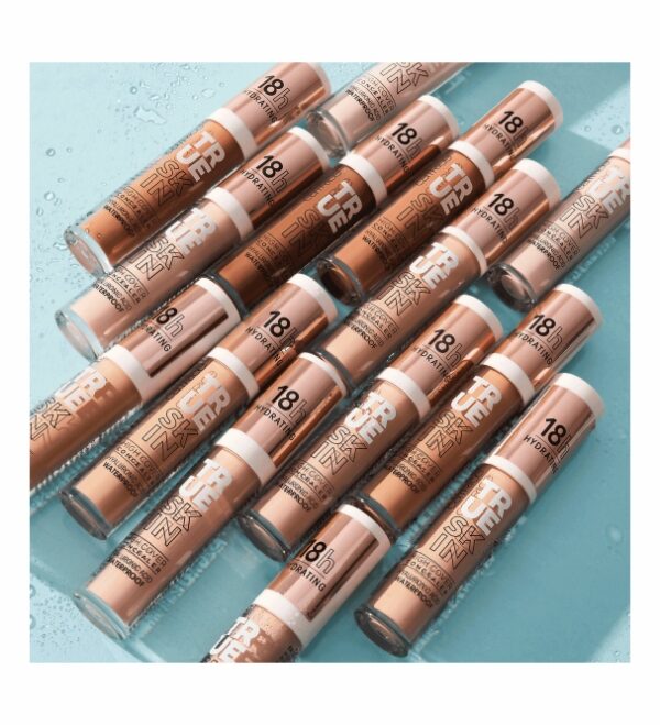 Catrice Concealer True Skin High Cover