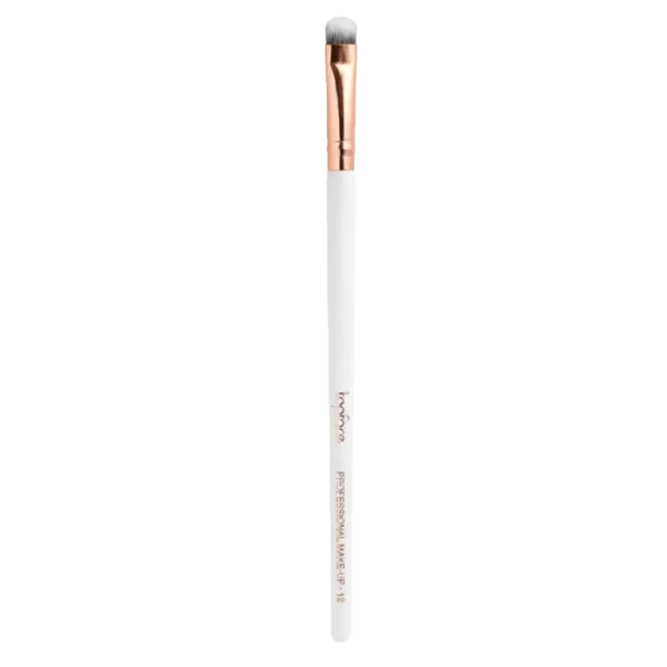 shading-brush-01-e1747491761503.webp Topface Shading Brush