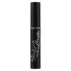 NOTE Sculpt Master Mascara Extra Black