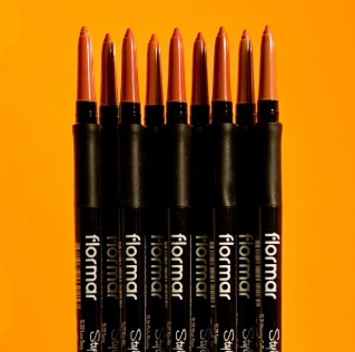 Flormar Style Matic Lipliner