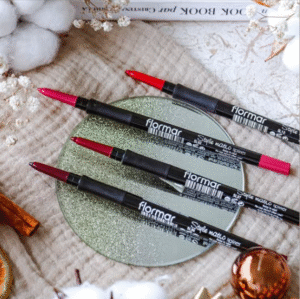 Flormar Style Matic Lipliner