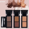 Flormar  Eyebrow Design Kit
