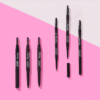 Flormar Ultra Thin Brow Pencil
