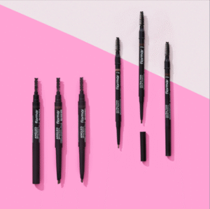 Flormar Ultra Thin Brow Pencil