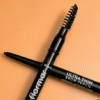 Flormar Ultra Thin Brow Pencil