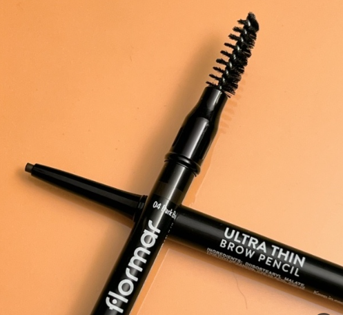 Flormar Ultra Thin Brow Pencil