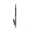 Flormar Ultra Thin Brow Pencil