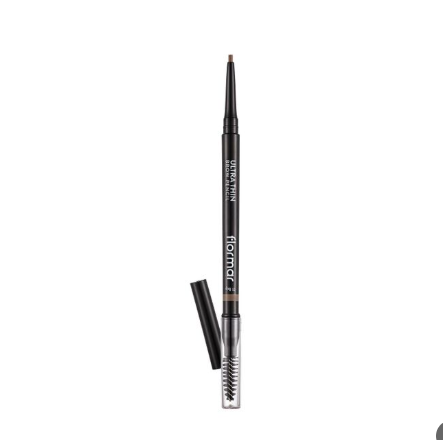 Flormar Ultra Thin Brow Pencil