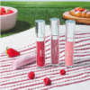 لقطة الشاشة 2026-01-15 130305 Flormar Dewy Lip Booster